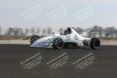 media/Feb-22-2025-CalClub SCCA (Sat) [[57201885c5]]/Group Three/Group 3/